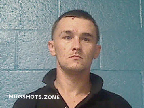 LIVINGSTON JAMES THOMAS 06/07/2024 - Halifax County Mugshots Zone