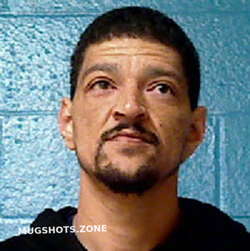 EVANS ANTOINE 01/29/2025 Halifax County Mugshots Zone