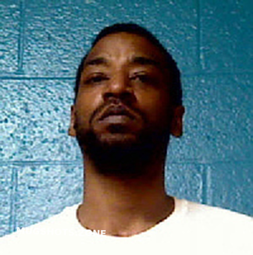 LLOYD TERRACE 02/03/2025 Halifax County Mugshots Zone