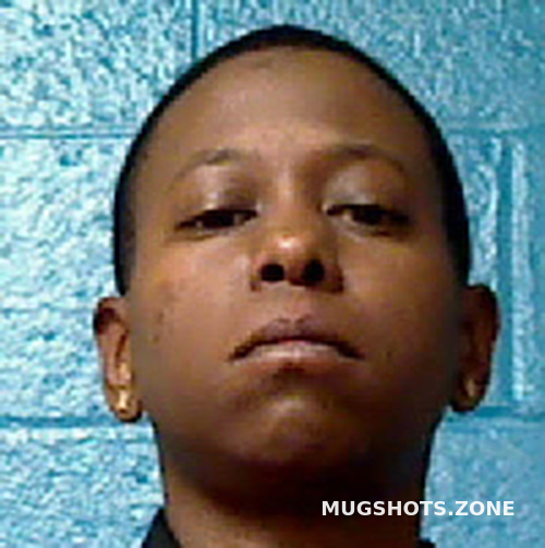 MILLS JACKIE SHAMAR 03/31/2025 Halifax County Mugshots Zone