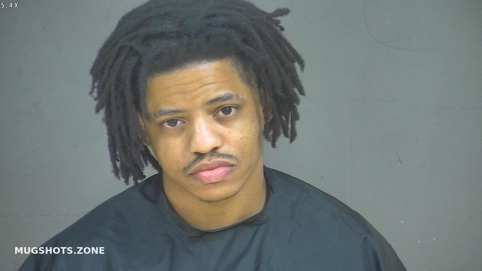 WHITE HYKEEM SWINEL 11/11/2021 Halifax County Mugshots Zone