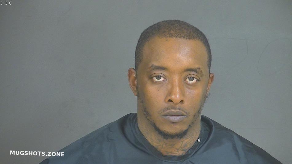 MABINS DEREK MCKINLEY 11/30/2021 Halifax County Mugshots Zone