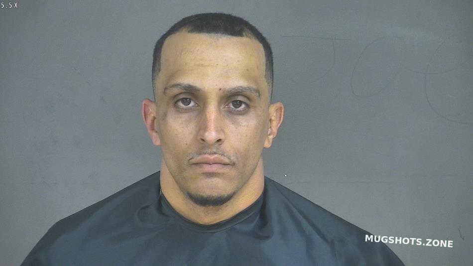 DENNIS CLINTON REID 01/19/2022 Halifax County Mugshots Zone