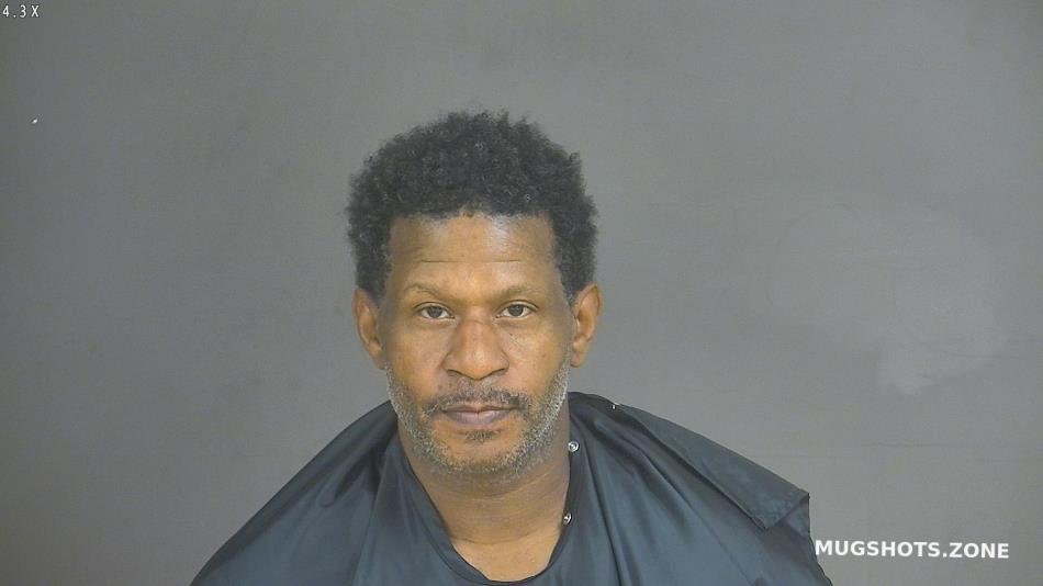 BOXLEY DONALD RAY 04/11/2022 Halifax County Mugshots Zone