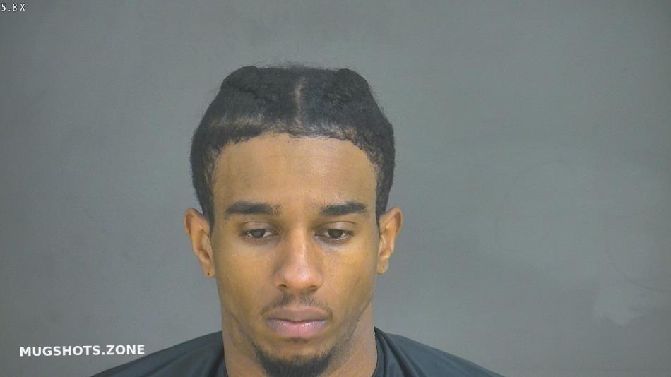 HIMMELSTEIN SHANNON KING 04/11/2022 Halifax County Mugshots Zone