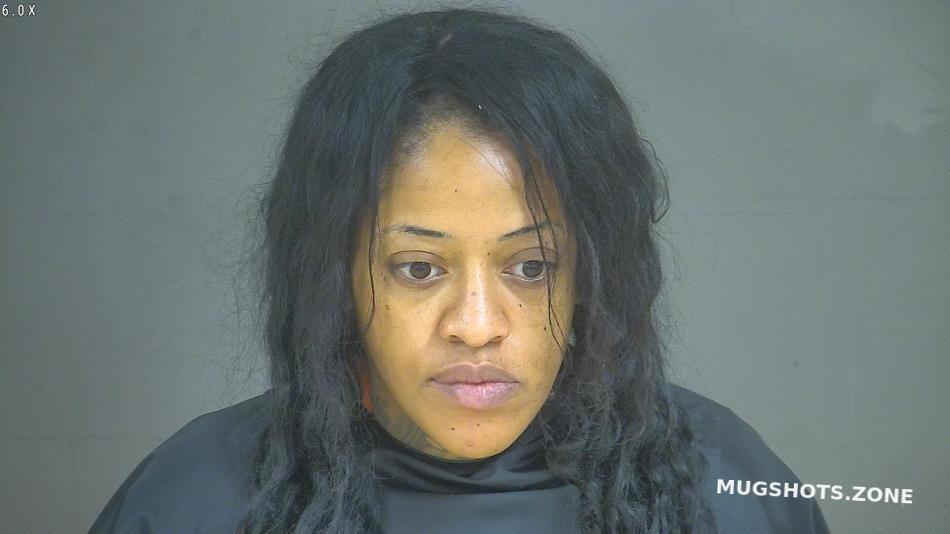 WHITE JOY ANEQUA 04/21/2022 Halifax County Mugshots Zone