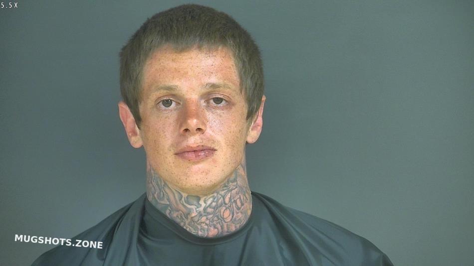 Goodson Dylan Taylor 06 08 2022 Halifax County Mugshots Zone