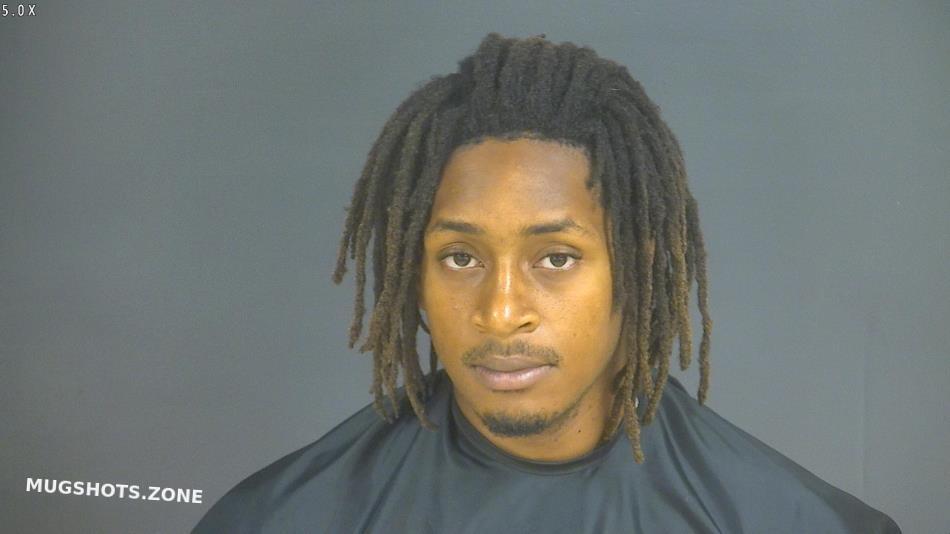 Chisolm Daenykeen Tymar 08 19 2022 Halifax County Mugshots Zone