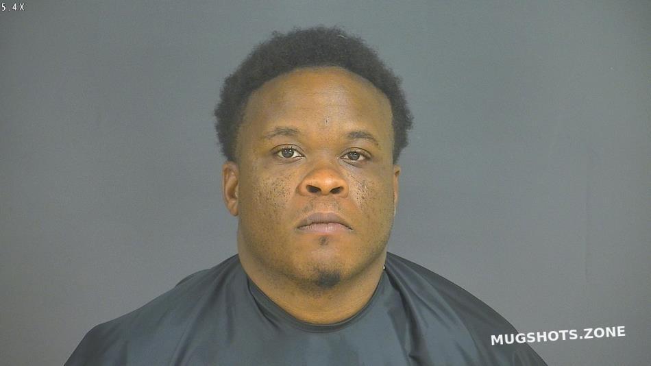 DUNKLEY CHRISTOPHER DARNELL 09/18/2022 Halifax County Mugshots Zone