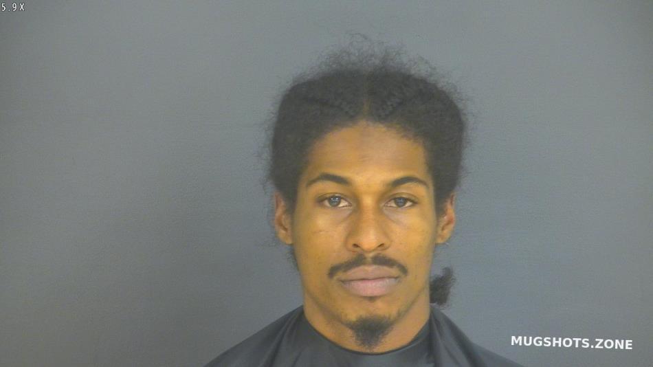 HENRYCHARLES NAEVAUGHN KAYMIR 10/06/2022 Halifax County Mugshots Zone