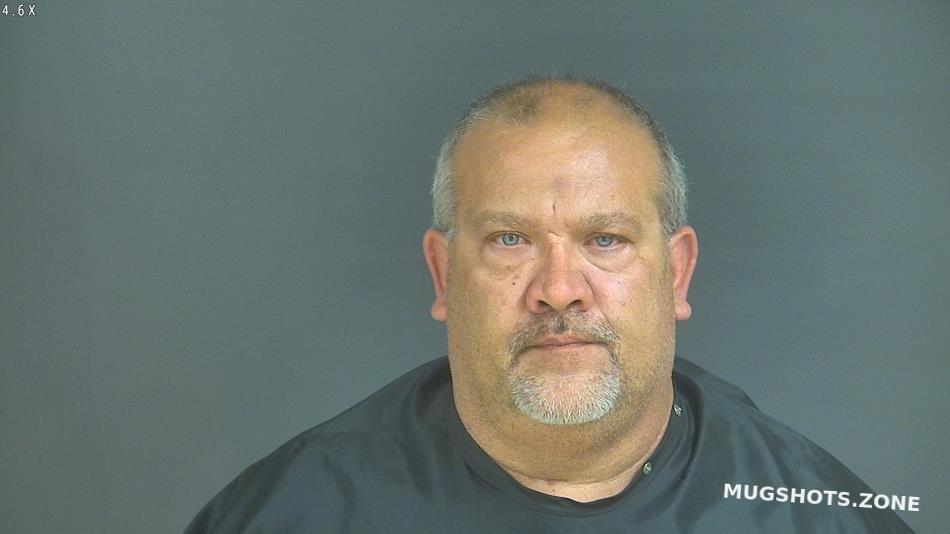 LESTER DAVID SCOTT 10/14/2022 Halifax County Mugshots Zone