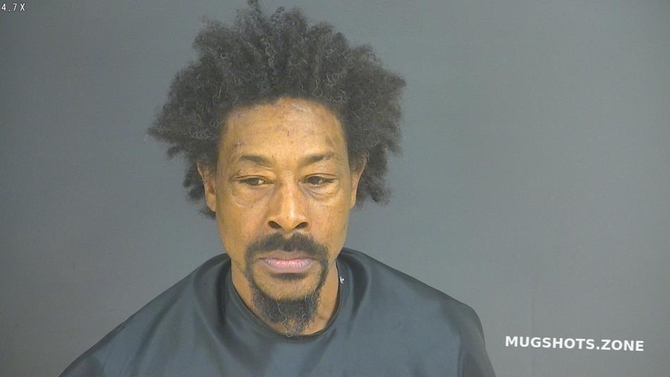 WILLIAMS GABRIEL ANTONIO 11/15/2022 Halifax County Mugshots Zone