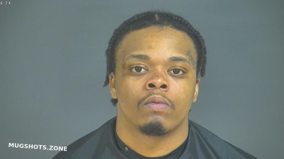 NICHOLSON JAQUAN TYRIQ 01/11/2023 Halifax County Mugshots Zone