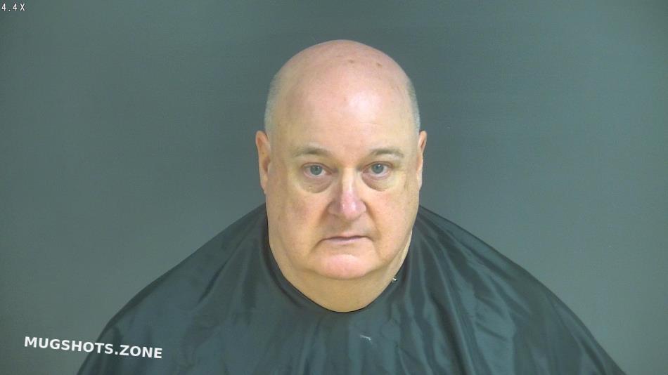 TETTERTON DAVID KING 02/01/2023 Halifax County Mugshots Zone