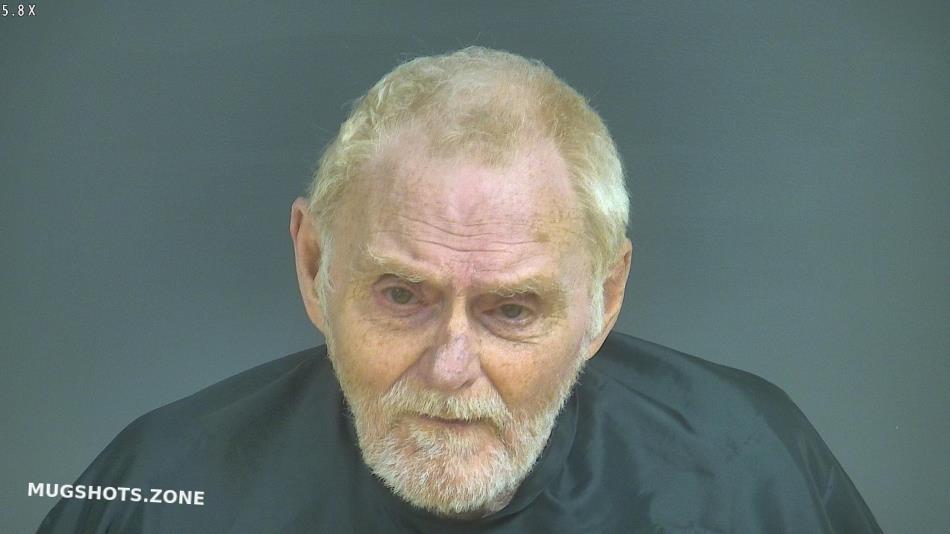 WILLIAMS BRYANT HENRY 02/03/2023 Halifax County Mugshots Zone