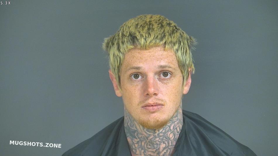 Goodson Dylan Taylor 02 04 2023 Halifax County Mugshots Zone