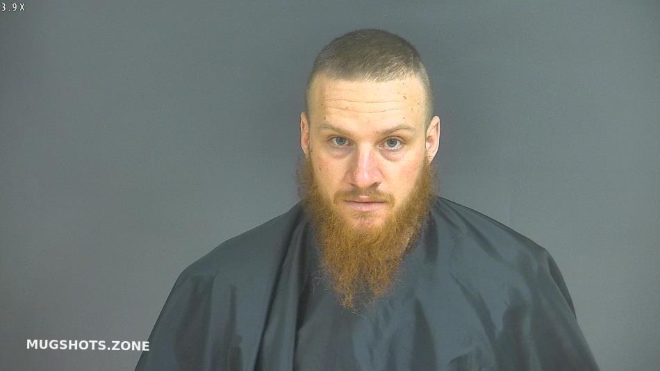 COMSTOCK PHOENIX JOSEPH 02/17/2023 - Halifax County Mugshots Zone