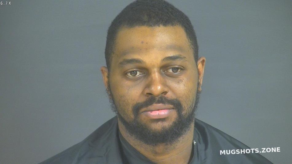NEWMAN CHRISTOPHER DAVID 03/08/2023 Halifax County Mugshots Zone