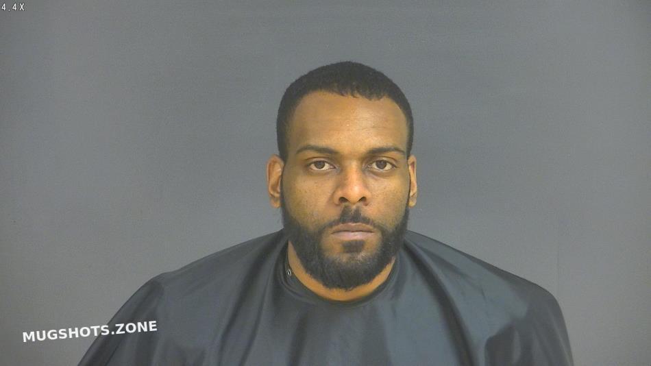 EDMUNDS KEVIN OMAR 03/21/2023 Halifax County Mugshots Zone(01)