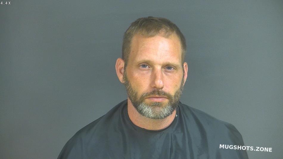 MOORE ROBERT LEE 04/04/2023 Halifax County Mugshots Zone