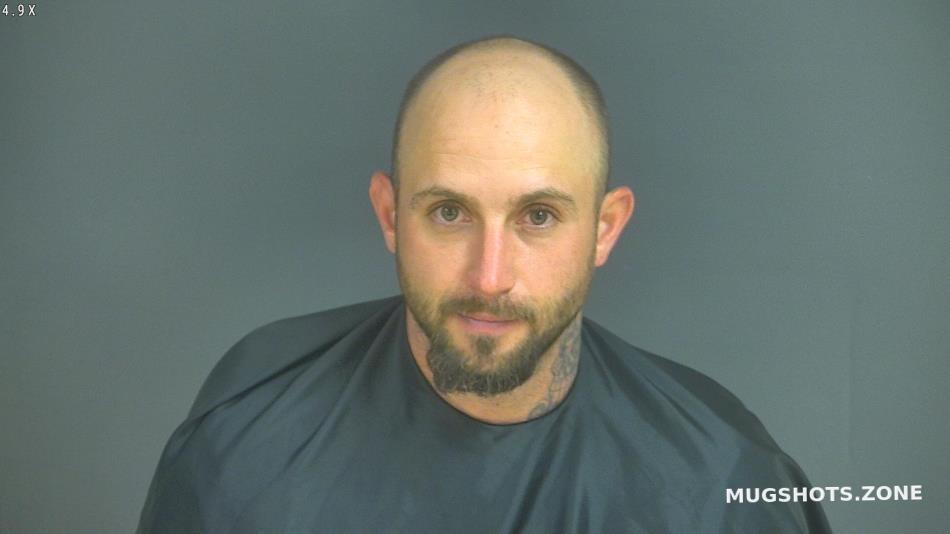 TRAMMELL JUSTIN THOMAS 05/05/2023 Halifax County Mugshots Zone