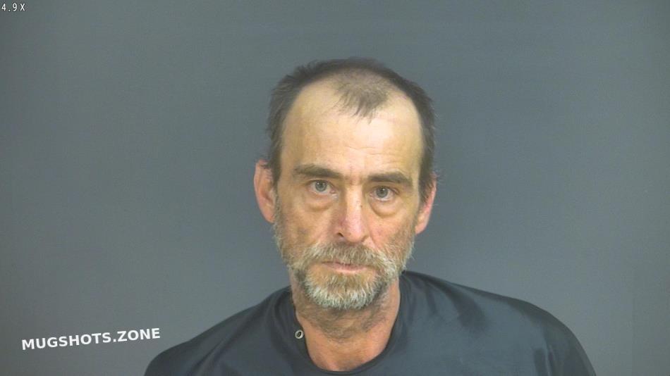 WILKERSON ROBERT CARROLL 05/10/2023 - Halifax County Mugshots Zone