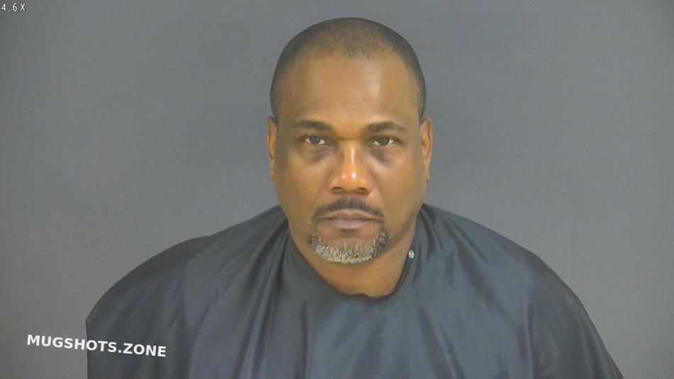 YOUNGER QUENTIN SHANE 06/04/2023 Halifax County Mugshots Zone