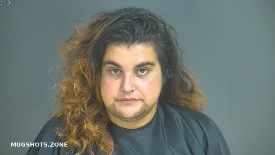 KEY CASEY LYNN 06/21/2023 Halifax County Mugshots Zone