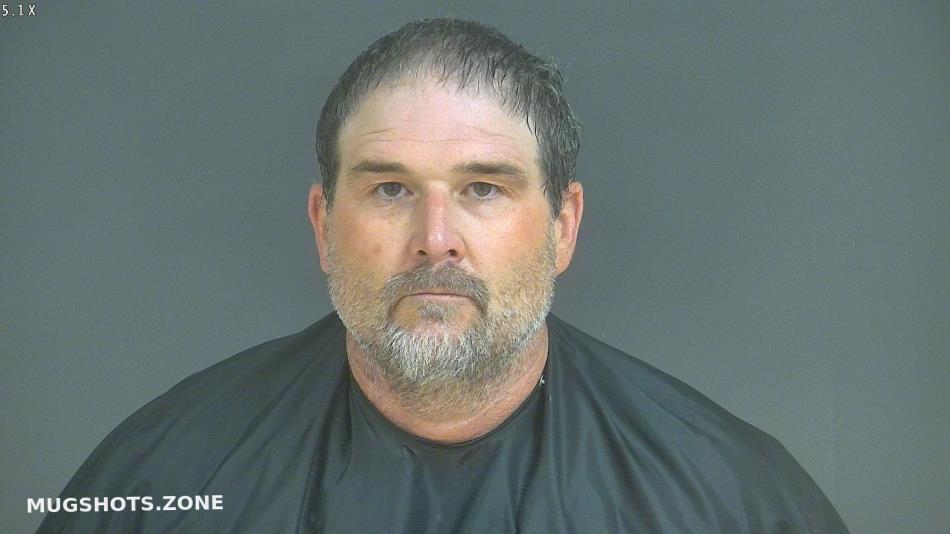 RICE WOODSON BRAD 07/11/2023 Halifax County Mugshots Zone