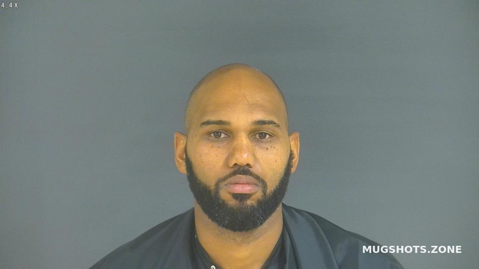 EASLEY JEFFREY RYAN 08/12/2023 Halifax County Mugshots Zone