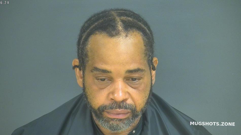 BEARD ERIC EUGENE 08/14/2023 Halifax County Mugshots Zone