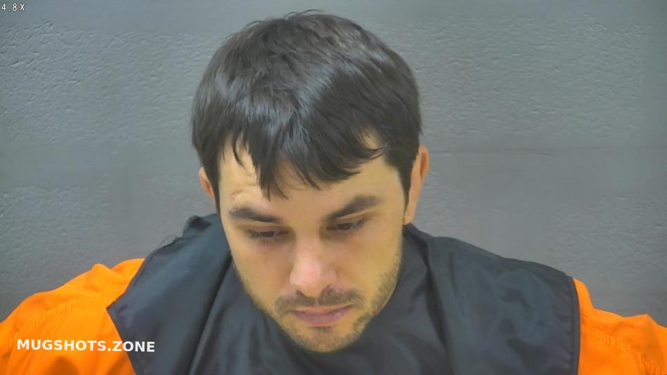 SELF DANE MANN 08/27/2023 Halifax County Mugshots Zone