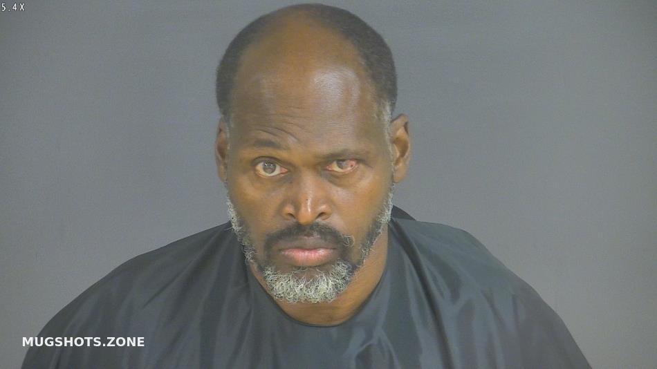 royal-joseph-09-22-2023-halifax-county-mugshots-zone