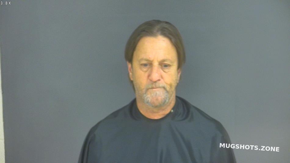 MCKINNEY JOHN ANTHONY 10/13/2023 - Halifax County Mugshots Zone