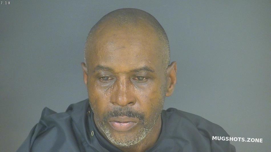 FAULKNER MELVIN LEROY 11/18/2023 Halifax County Mugshots Zone