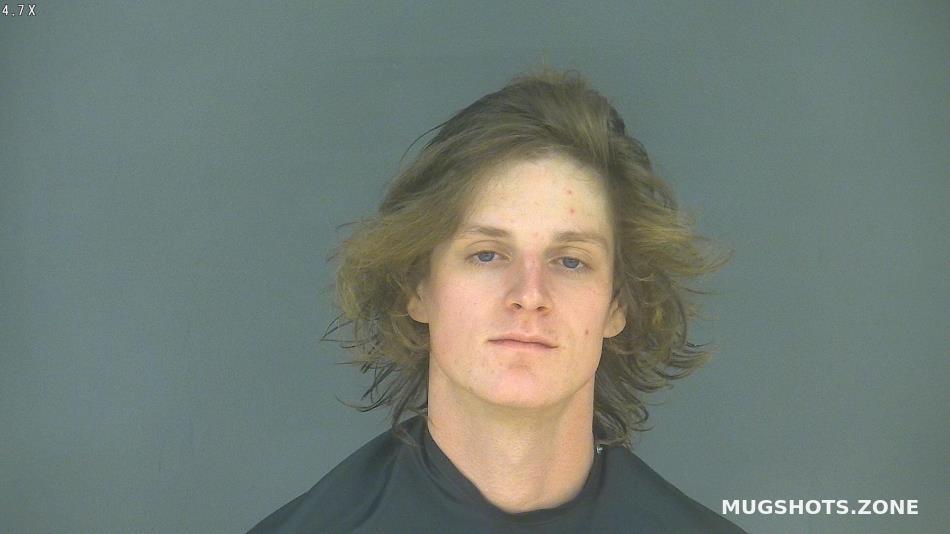 Poole Brock Owen 11 27 2023 Halifax County Mugshots Zone