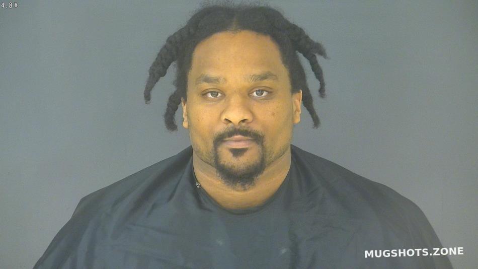 POOLE ANTHONY RAYSHOD 12/11/2023 Halifax County Mugshots Zone