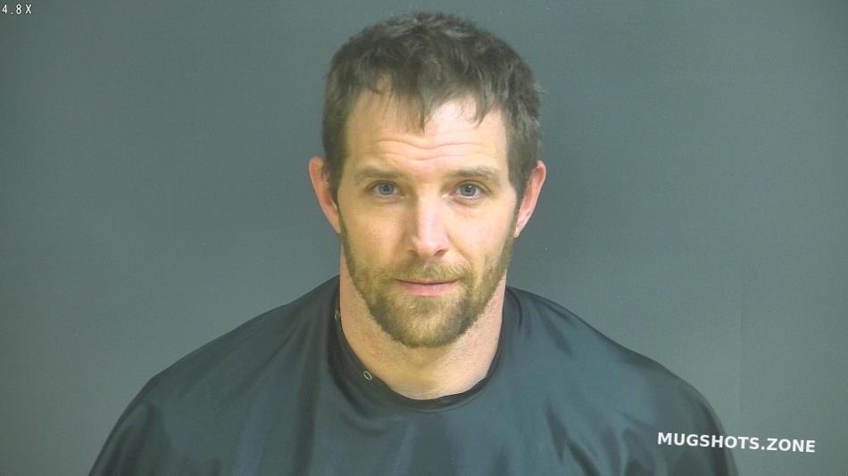 JACOB WAYNE 02/08/2024 Halifax County Mugshots Zone