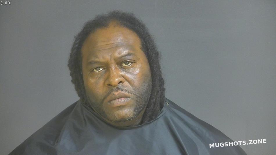 YOUNGER CARLO LATRELL 04/18/2024 Halifax County Mugshots Zone