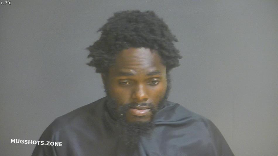 KENEBREW TAEMAR 09/05/2024 Halifax County Mugshots Zone