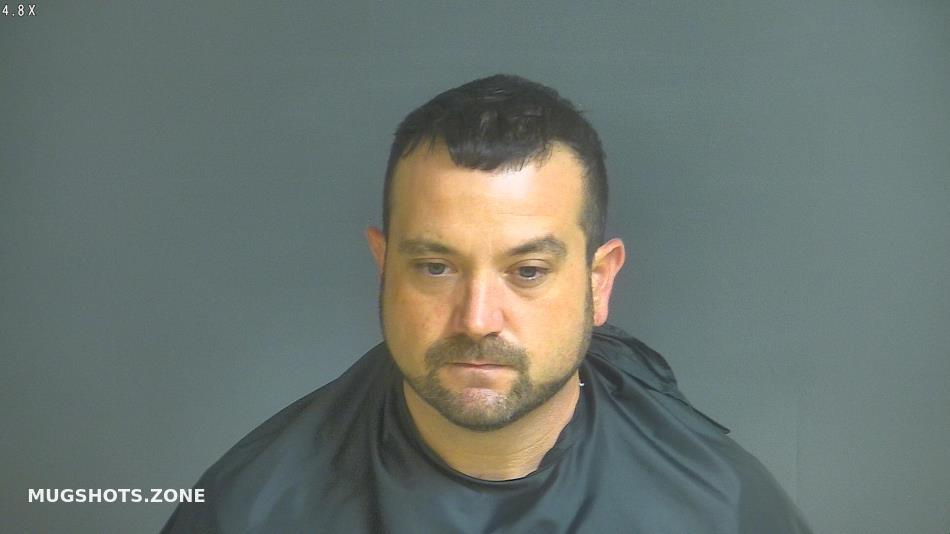 COLE ARTHUR LEE III 11/19/2024 Halifax County Mugshots Zone