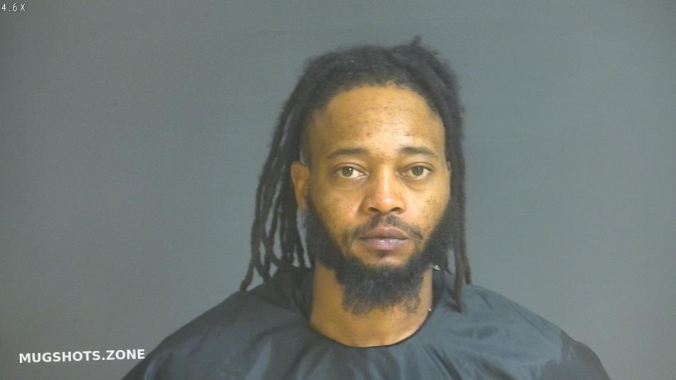 FERRELL TIMOTHY DELQUAN 11/29/2024 Halifax County Mugshots Zone
