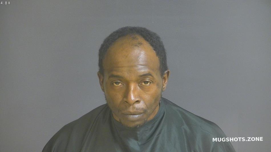 MICKEY TONY EUGENE 12/13/2024 Halifax County Mugshots Zone