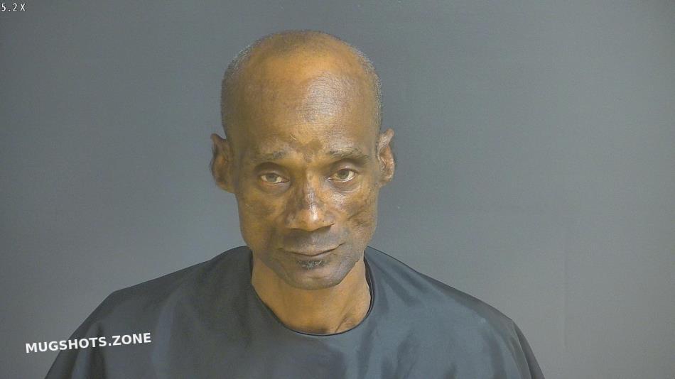MARTIN ACIE ANTHONY 01/13/2025 Halifax County Mugshots Zone