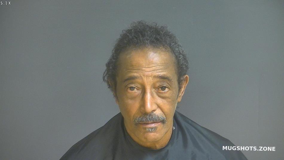 ROSS JAMES WALLACE 01/24/2025 Halifax County Mugshots Zone