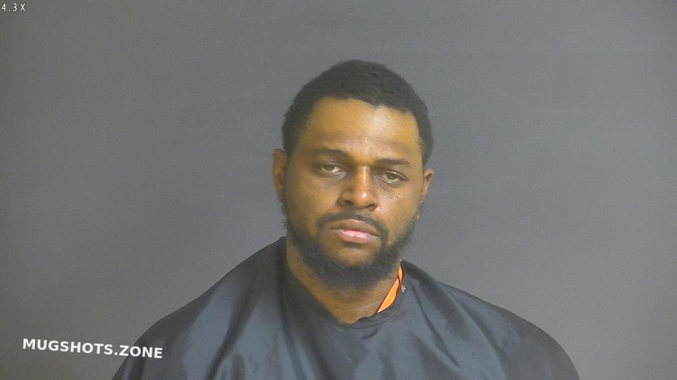 NEWMAN CHRISTOPHER DAVID 02/04/2025 Halifax County Mugshots Zone