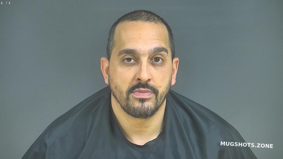 SEDA NOEL 02/10/2025 Halifax County Mugshots Zone