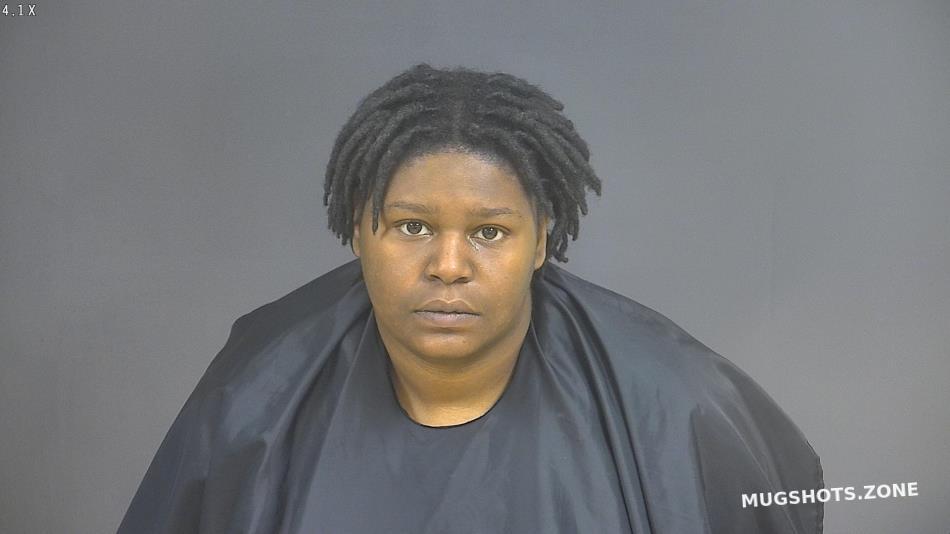 DUNKLEY MARCTAVIA ALEXIS 03/13/2025 Halifax County Mugshots Zone