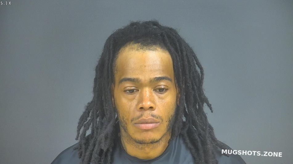 MARROW DAMIONE RENADE 04/03/2025 Halifax County Mugshots Zone