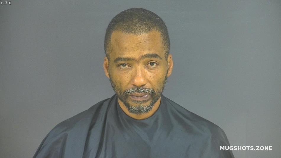 CARR MAURICE 04/22/2025 Halifax County Mugshots Zone(01)